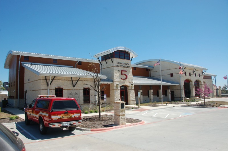 Curved 138T Panel Project