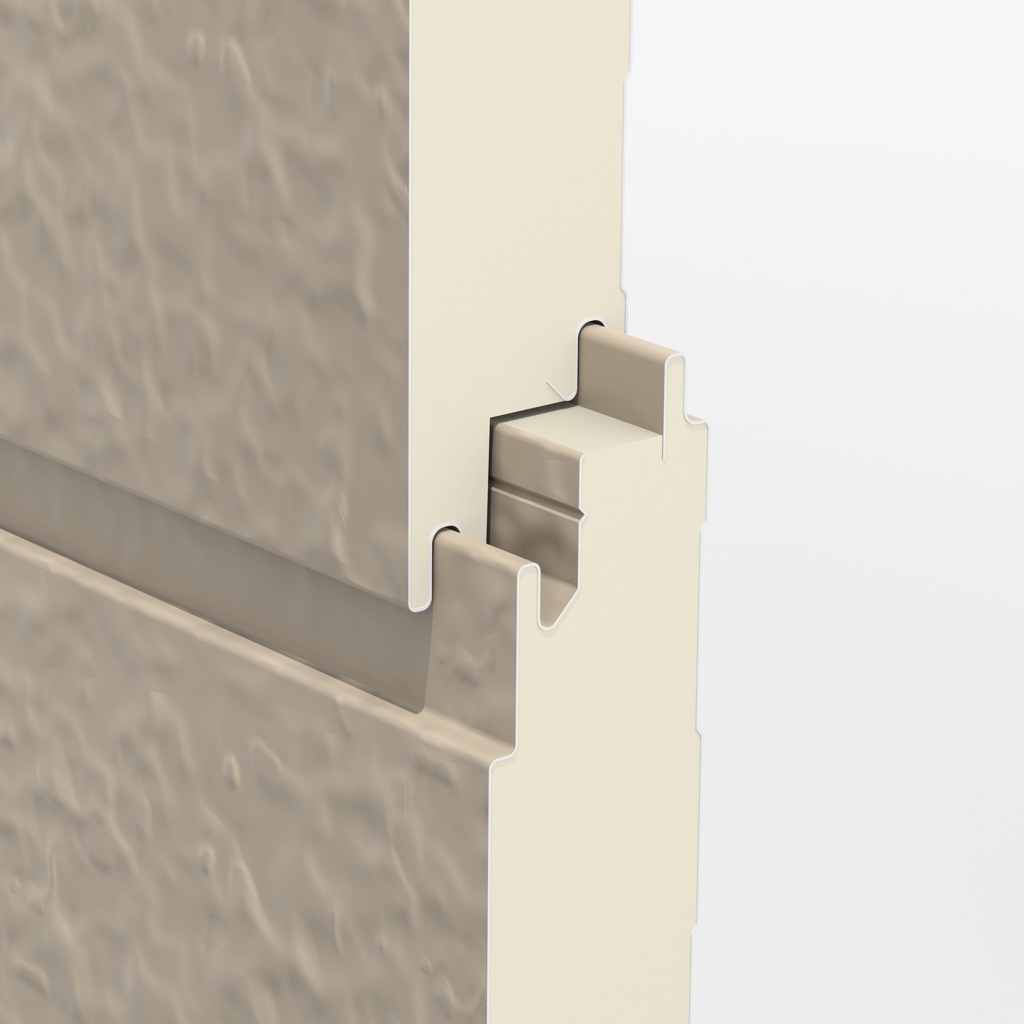 190821_Impression_Reveal_Joint-Detail