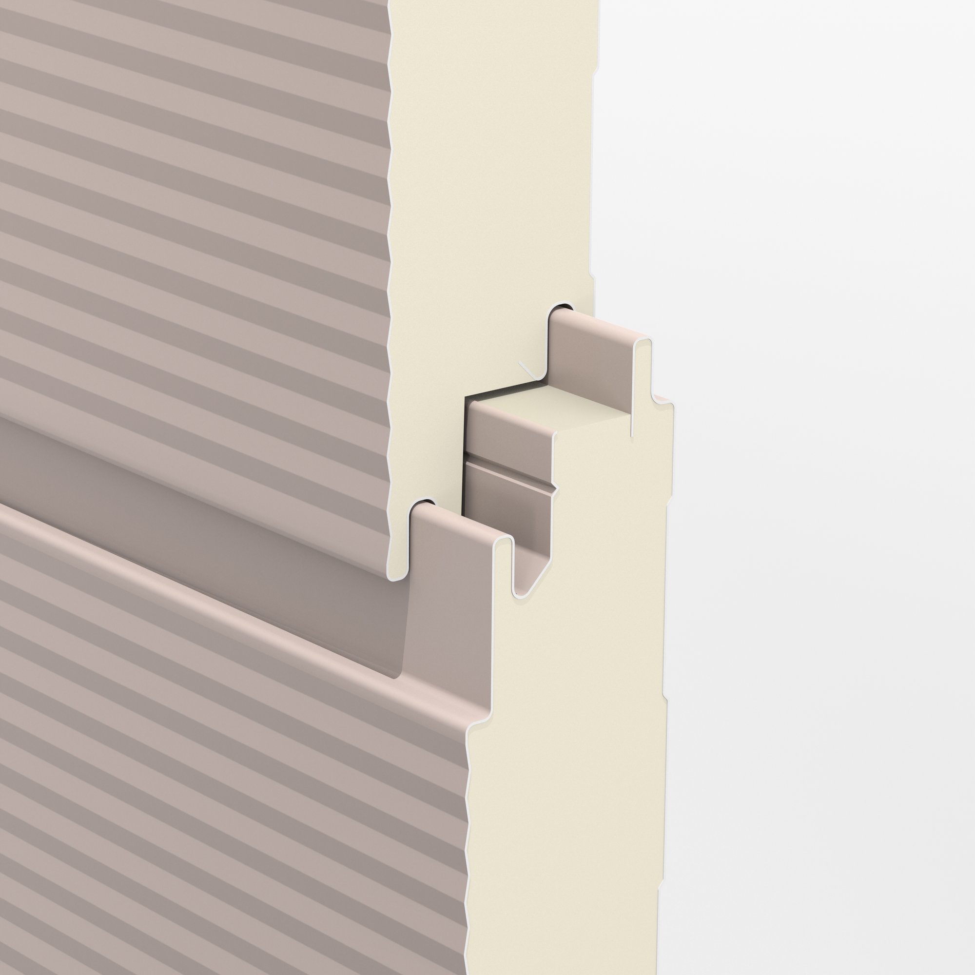 190907_Waveline_Reveal_Joint-Detail