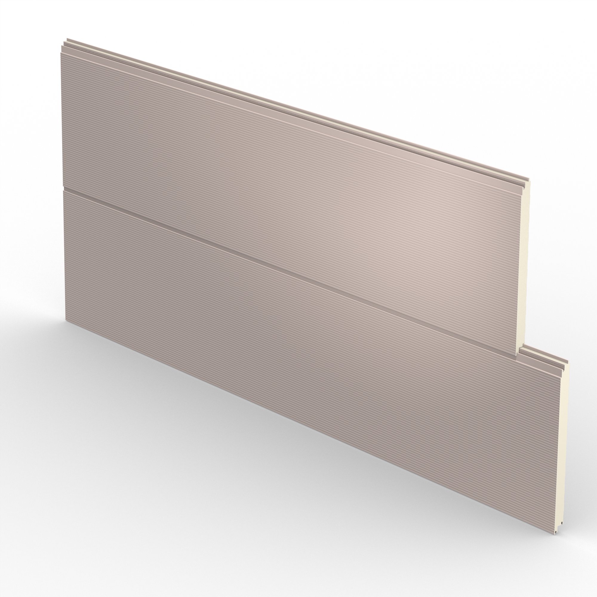 190907_Waveline_Reveal_Joint-Stack