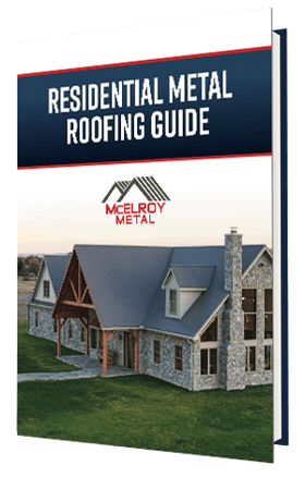 MCE_012_OFF-Benefits-of-Metal-Roofing-for-Your-Home-Ebook---3D-Cover---300px