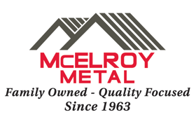 McElroy-Logo-Since-1963-Tagline