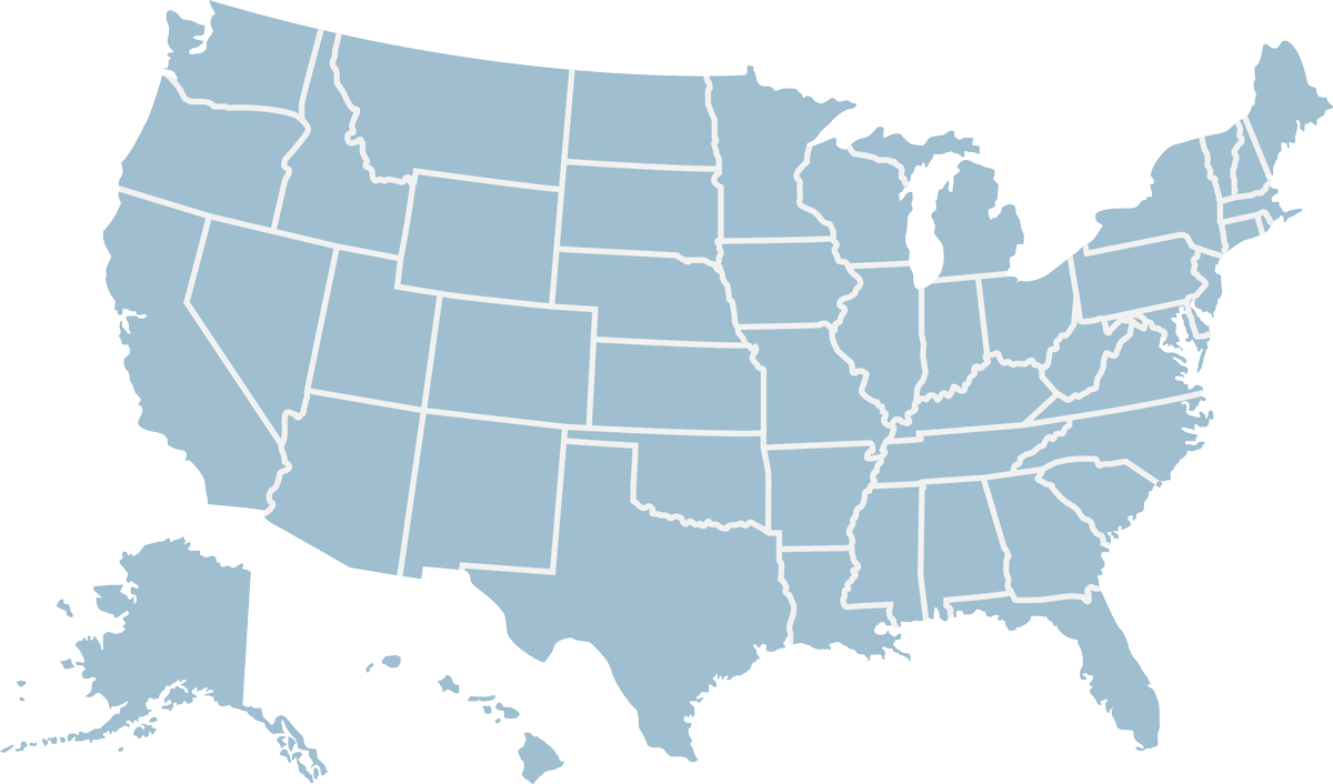 usa-map--lightBlue