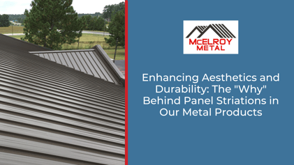 Enhancing Aesthetics and Durability: The 