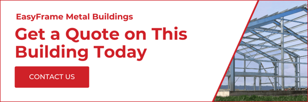 get-a-quote-for-a-easyframe-metal-buildings-CTA