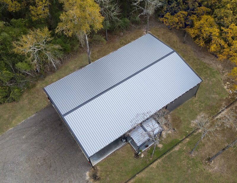 HighLine Panel Project