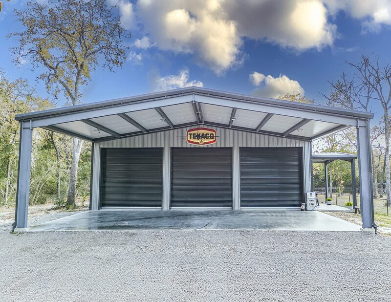 HighLine Panel Project