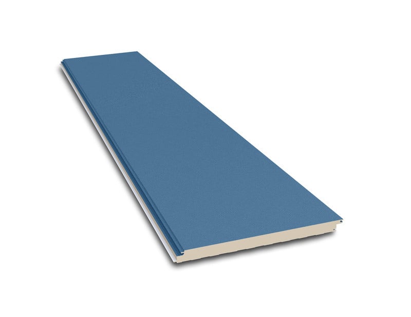 Impression IMP Wall Panel