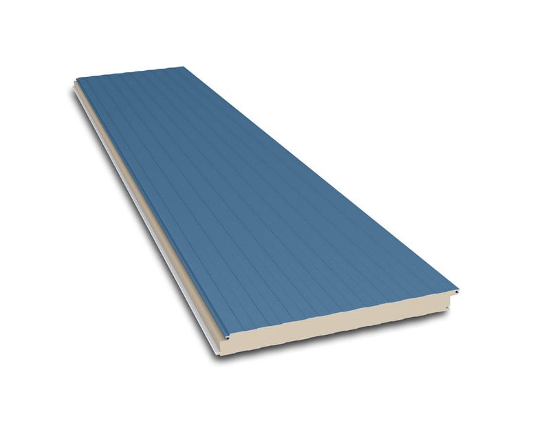 MaxLine IMP Wall Panel