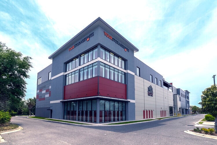 Ocoee_IMG3820 copy-compressed-hero-mobile