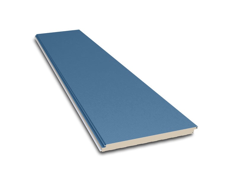 WaveLine IMP Wall Panel