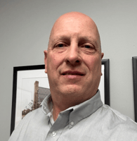 Image featuring Jeff Hoopes