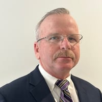 Image featuring Marc Scammerhorn