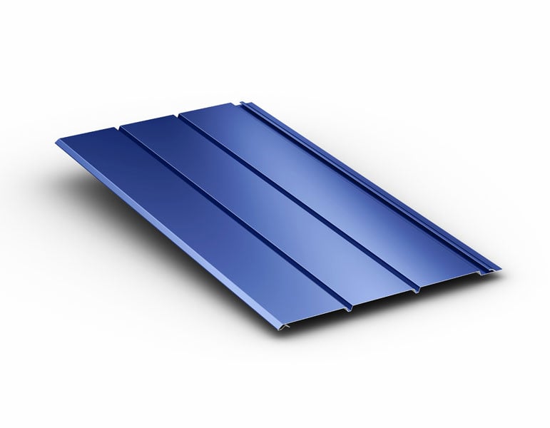 Matrix 16" Soffit & Wall Panel 