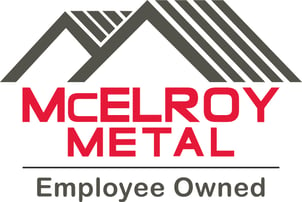 McElroy Employee Owned