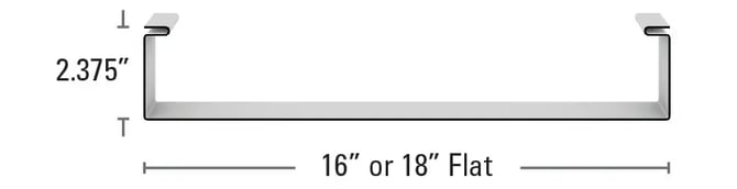 238 T Profile 1