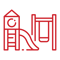 Furniture and Playsets