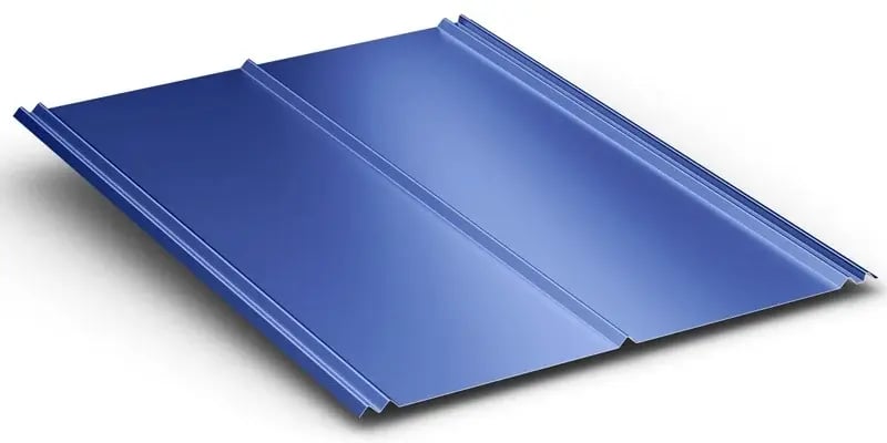 5V-1