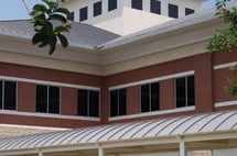 BPCC