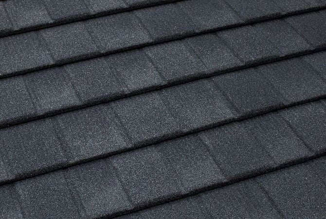 CF Shingle Project