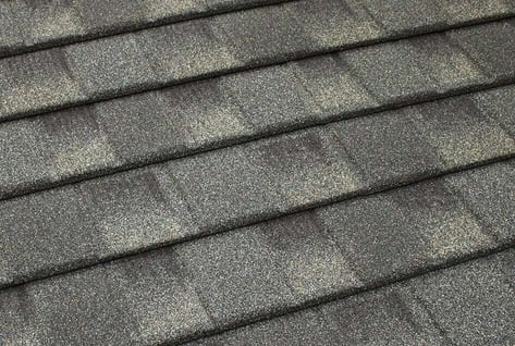 Stelshield Shingles Stone Coated Steel Roofing - Tilcor CF Shingle | McElroy Metal