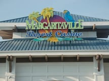 Margaritaville