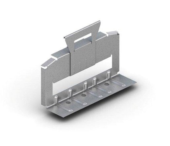 ML90LowFloatClip-sized-1