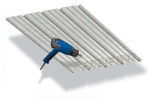 MoistureLok Image w-Heat 052422