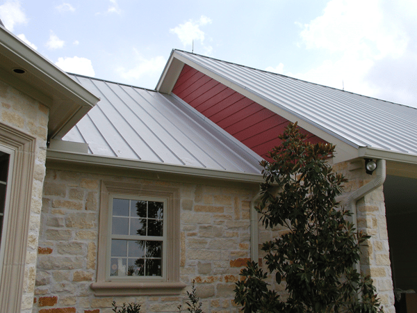 Ranch-house-Fulshear-008-sized