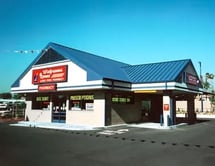 walgreens