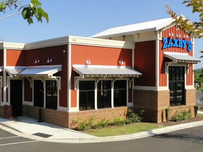 Metal Wall and Roof Panels are Affordable