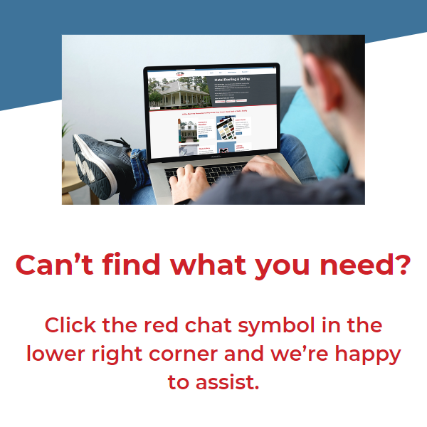 can’t-find-what-you-need