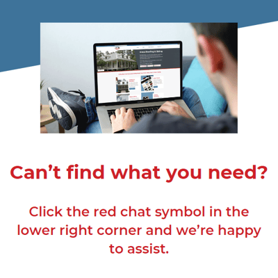 can’t-find-what-you-need can’t-find-what-you-need