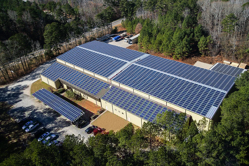 i1-McElroy-FInal-WebOnLineUse-501-1