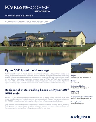 kynar-500-field-application-case-study-summit-seed-inc_cover