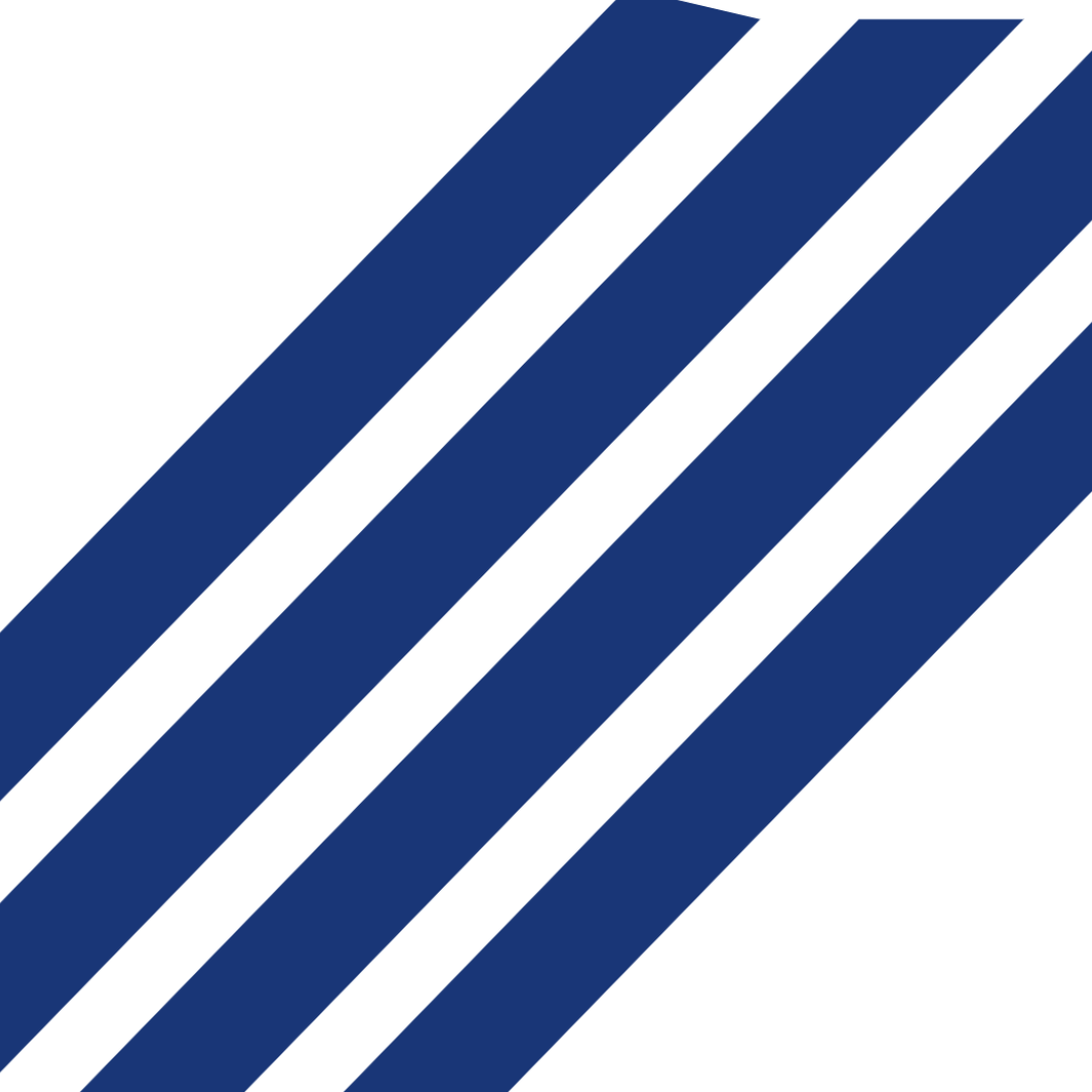 McElroy Metal Service Center