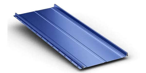 meridian_minor_rib_12in_BLUE_HR-resized