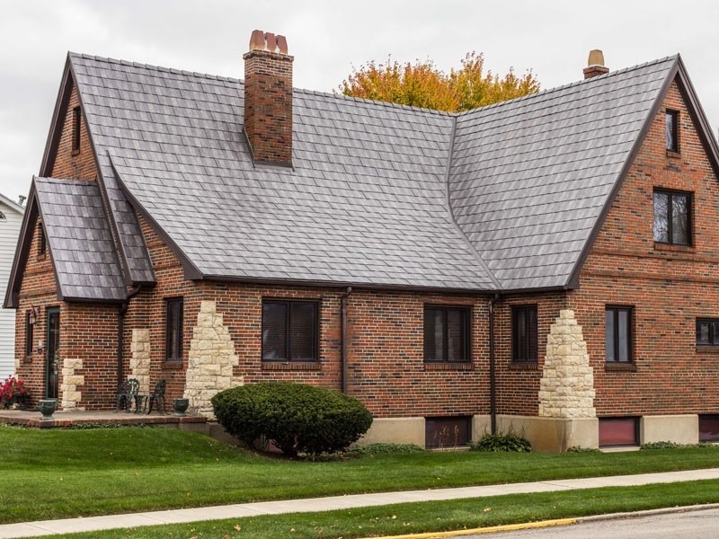 Shingles