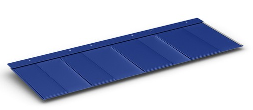 milan_BLUE_HR111