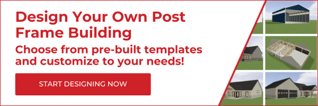 smartbuild-design-your-own-post-frame-building-cta