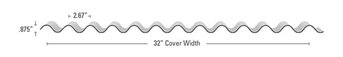 Multi-CorDrawResized