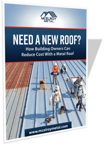 Need-a-new-roof-ebook-cover