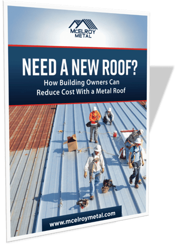 Need-a-new-roof-ebook-cover