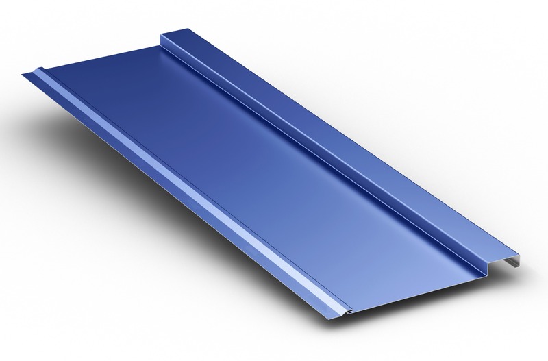 Nostalgia Board and Batten