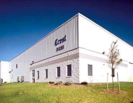 Multi-V Panel Project