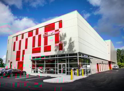 Insulated Metal Panels