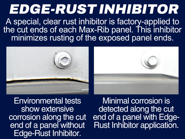 edge-rust-inhibitor