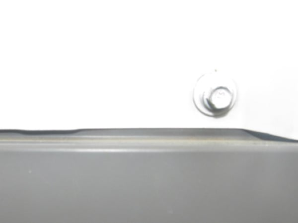 with-edge-rust-inhibitor