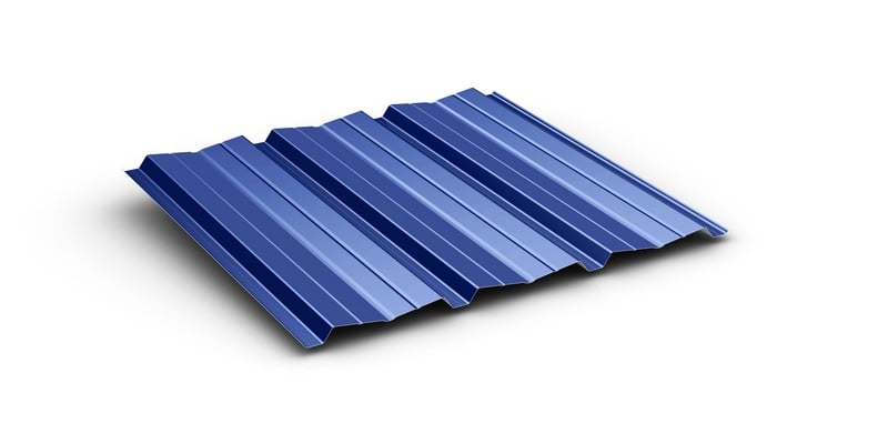 multi-v_BLUE_HR