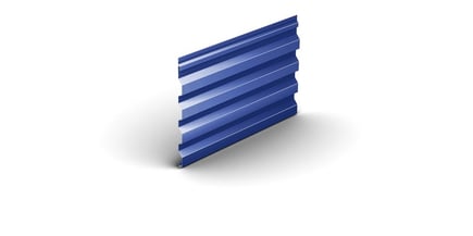 Wave Panel